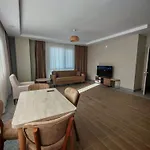 Suitev Arnavutkoy